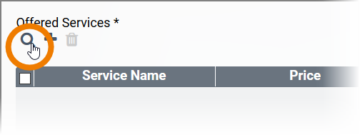 al_search.png