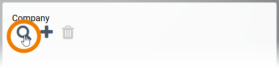 al_adopt_exe.png