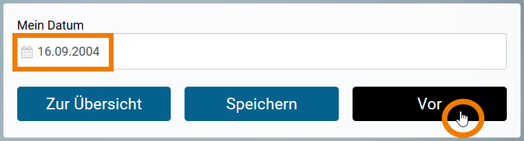 get_datum_anzeige.png