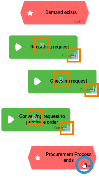 select_multiple_elements.png