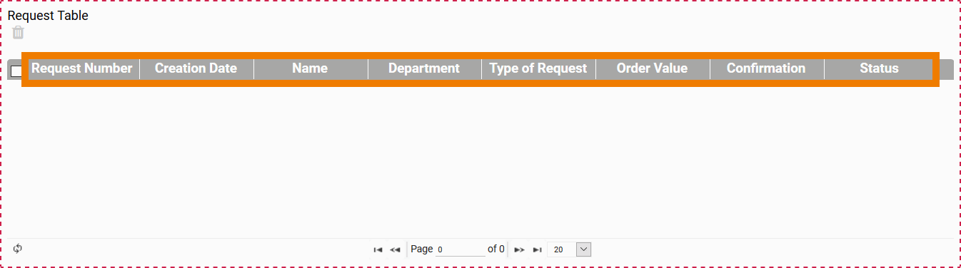 acme_example_editor.png