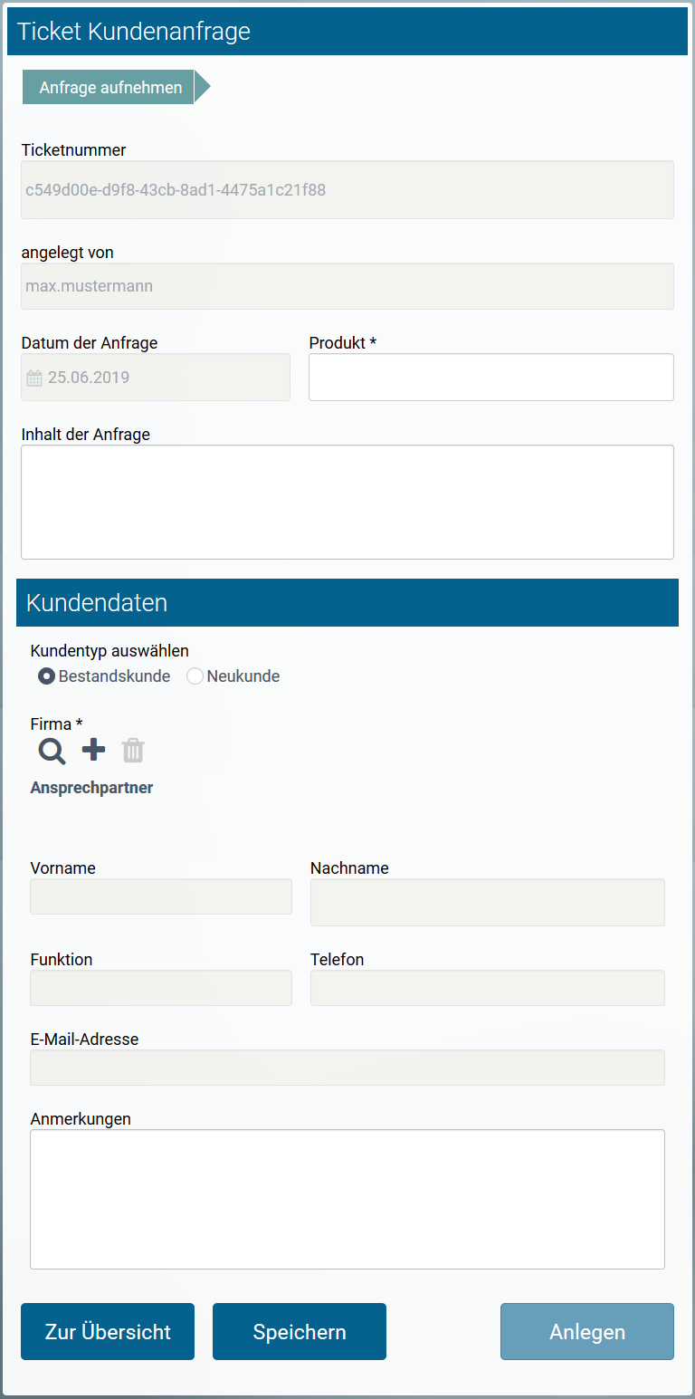 formular_ticket.png