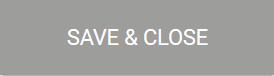 save_close_button.png