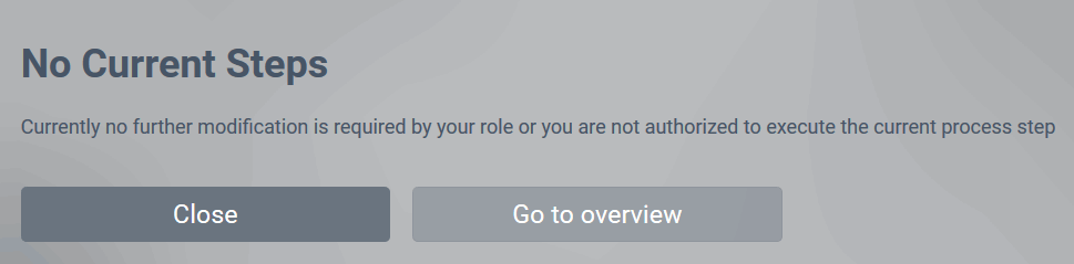 superior_finished.png