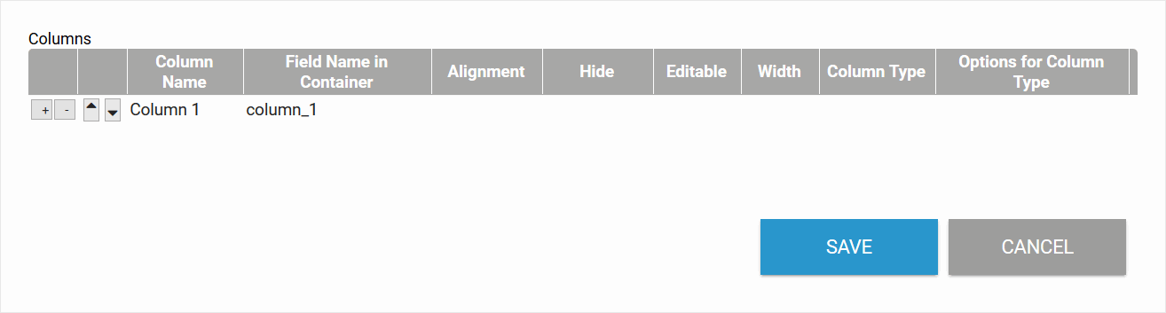 editor_table.png
