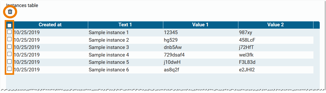 instance_table_options.png