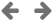useradmin_navigation.png