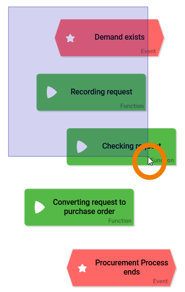 select_multiple_frame.png