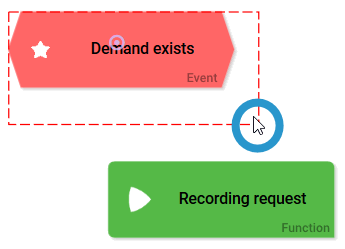 resizing_event.png