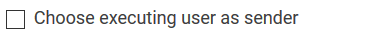 email_choose_sender.png