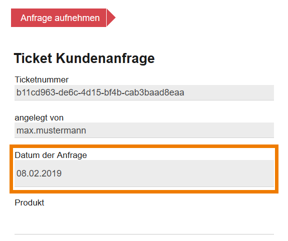 ausgabe_datum.png