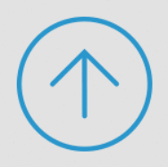 icon_arrow_up.png