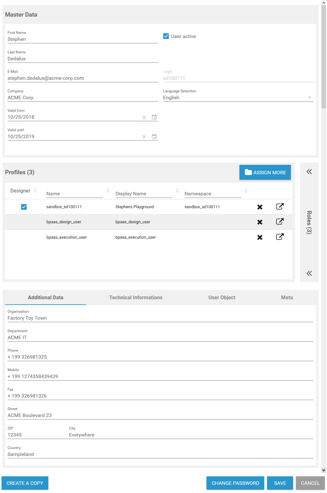 user_data_sheet_template.png
