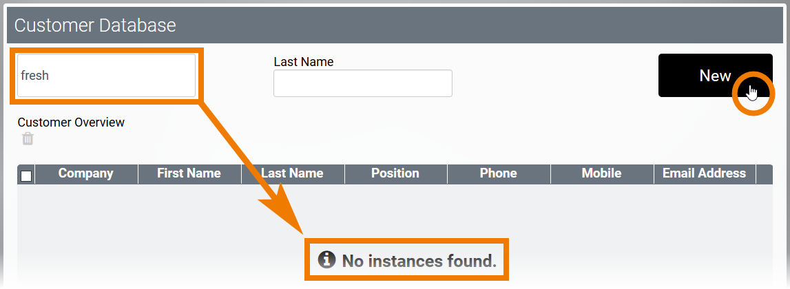 al_customer_not_found.png