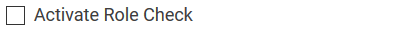 epc_activate_role_check.png