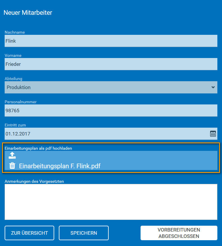 einarbeitungsplan_hochladen.png