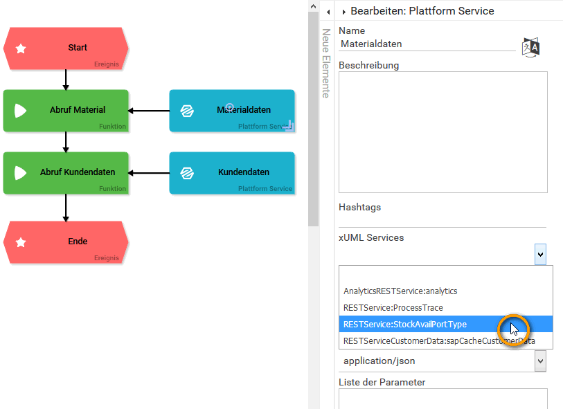 xuml_service_stockavail.png
