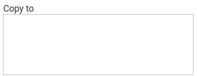 email_copy_to.png