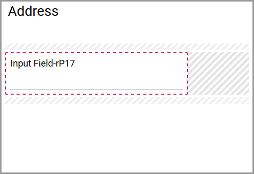 re_adding_elements.png