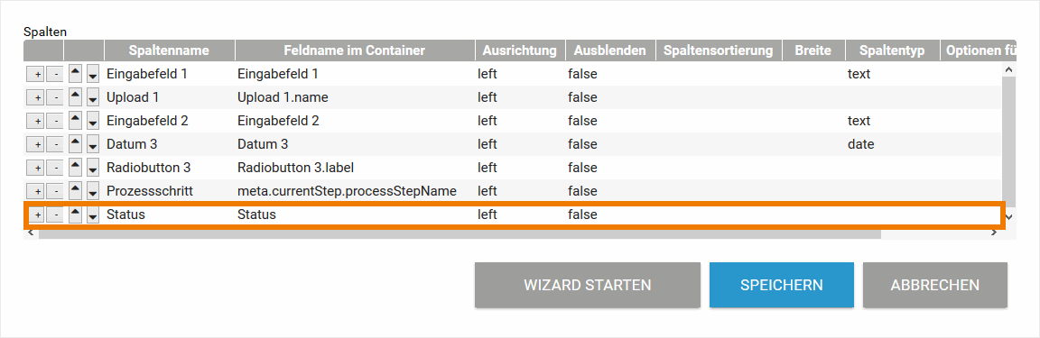 code_suchübersicht_konfig.png