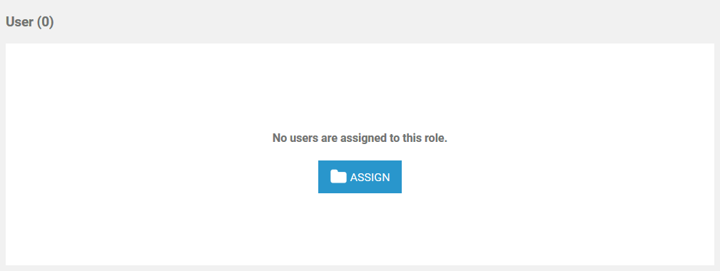 role_user.png