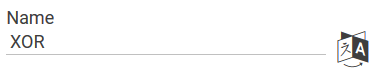 xor_name.png