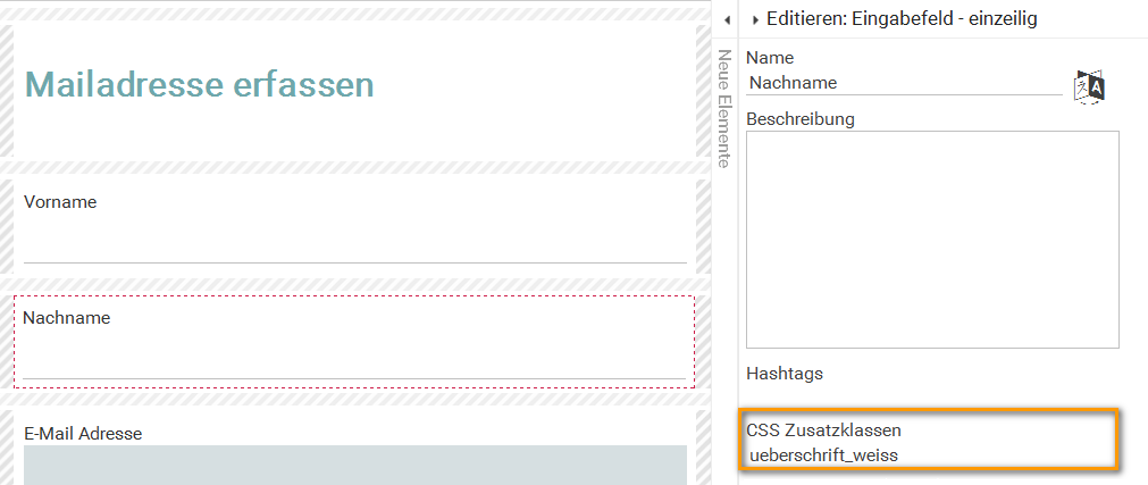 zusatzklasse_ueberschrift_weiss_formular.png