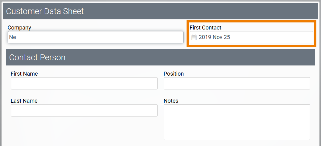 al_pass_contact.png