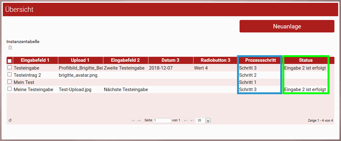 code_suchübersicht_anzeige.png