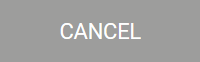 button_cancel.png
