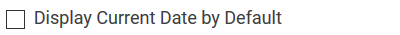 current_date_default.png