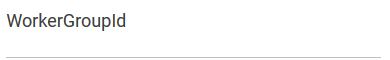 worker_group_id.png