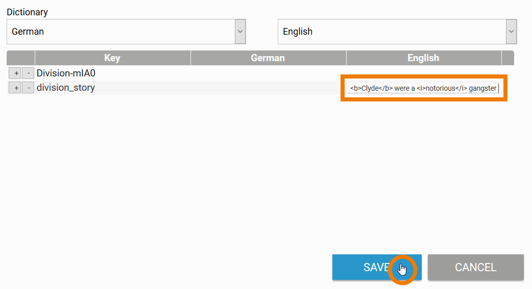 division_translation.png
