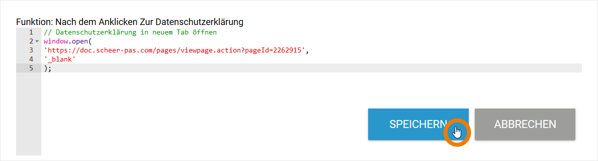 formular_buttonfunktion_speichern.png