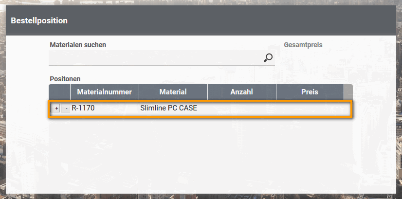 formular_bestellposition2.png