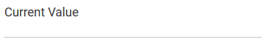 form_current_value.png