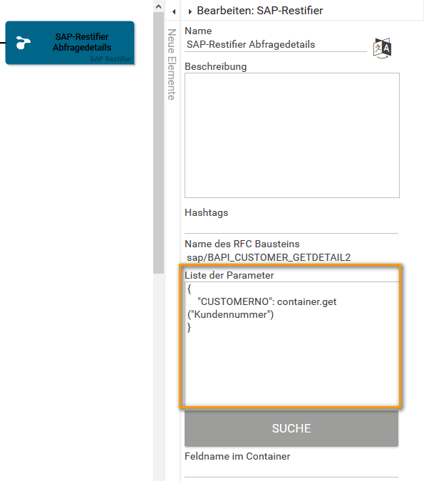 restifier_liste_parameter_containerget.png