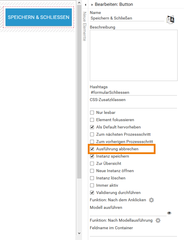workaround_schliessen_1.png