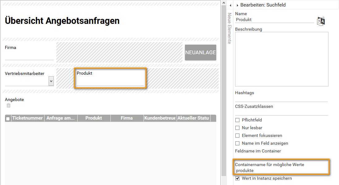 übersicht_suchfeld_verknüpfung.png