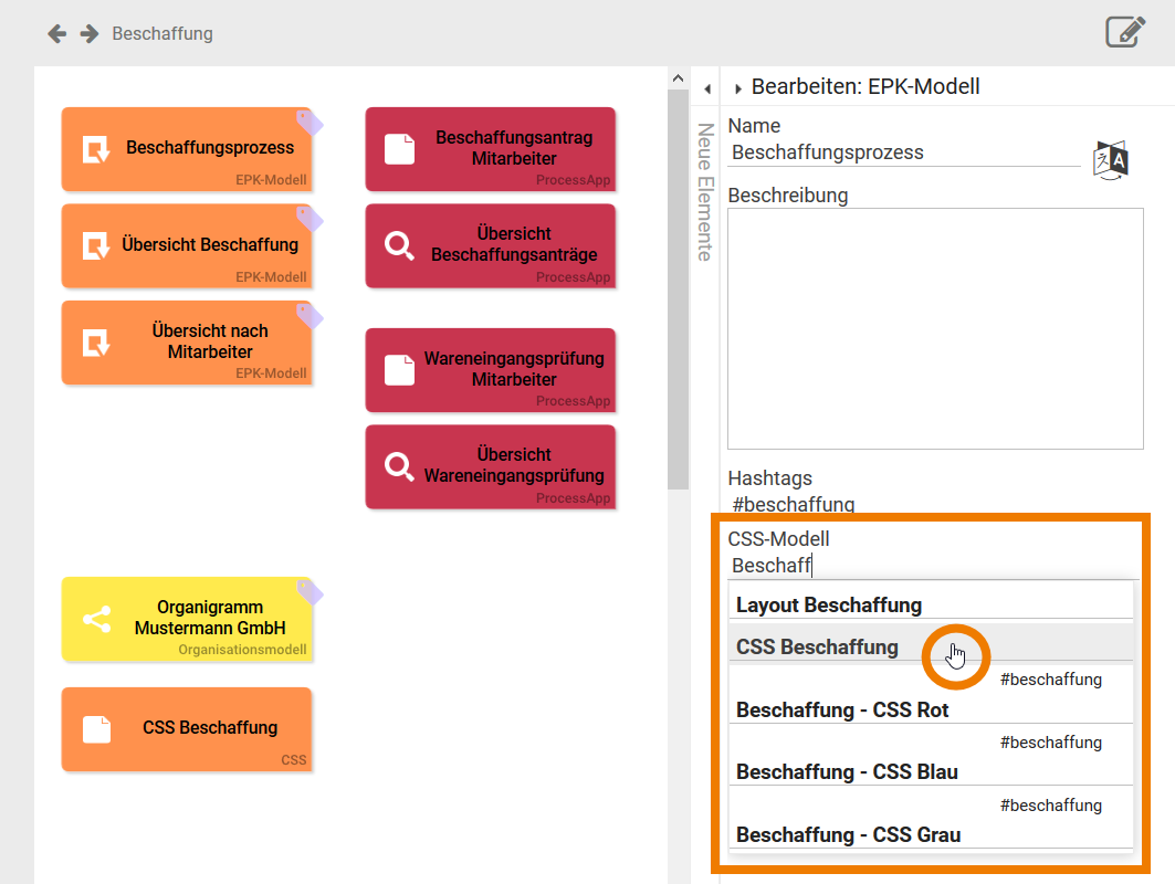 css_epk_zuweisen_2.png