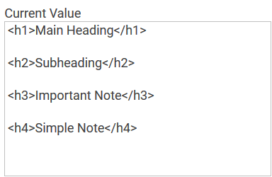 headers_value.png