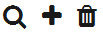 applink_icons.png