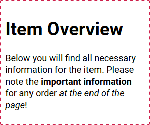 item_display.png