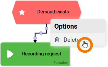delete_connection.png