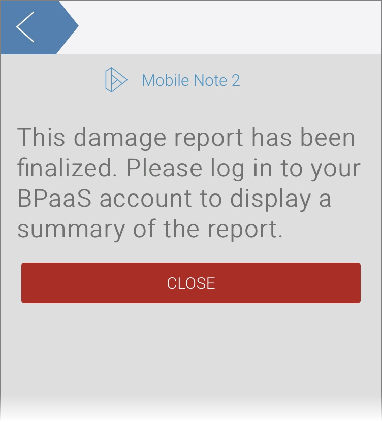 mobile_form_final.png