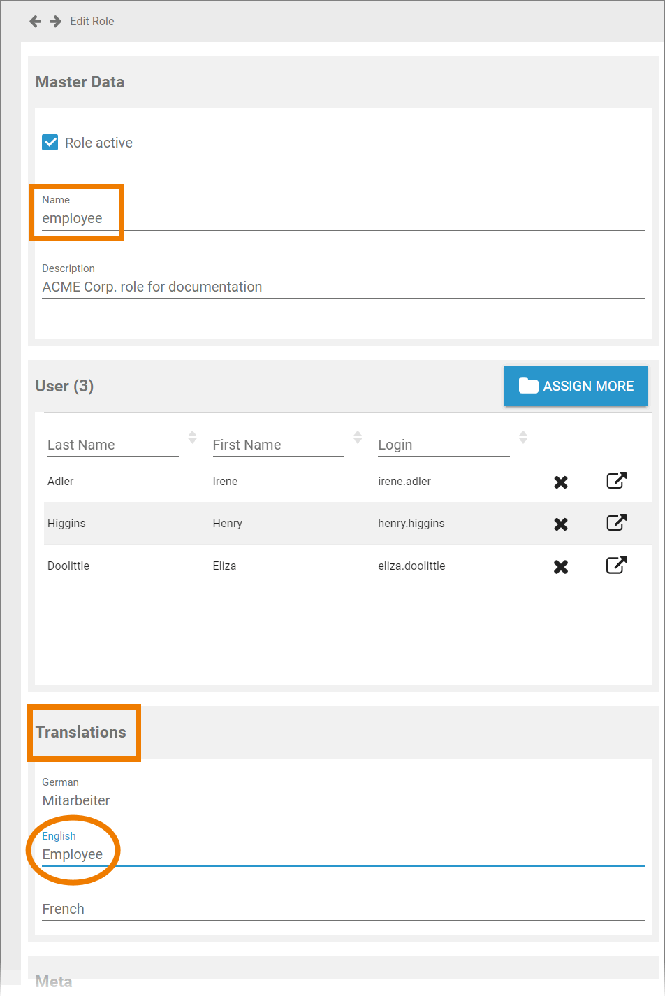 admin_translation.png