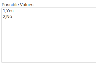 radiobutton_values.png