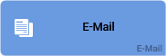 email.png