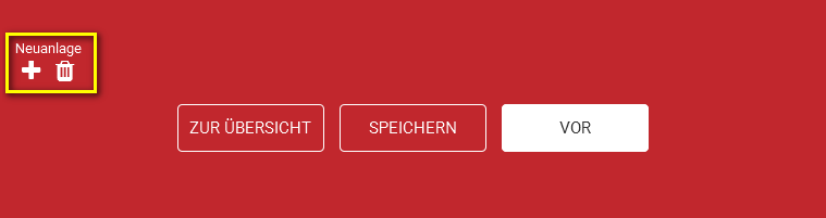 applink_neuanlage_lupe_ausgeblendet.png