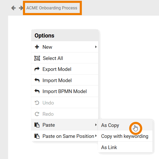 create_app_copy.png